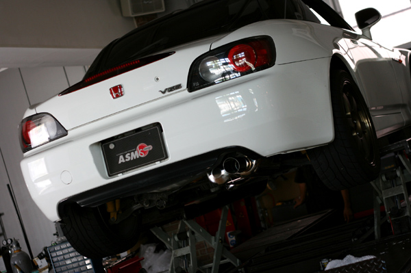 814 sil 2 IMG_8347.jpg